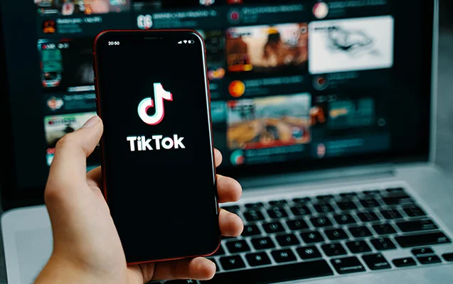 TikTok yüzlərlə işçisini ixtisar edəcək