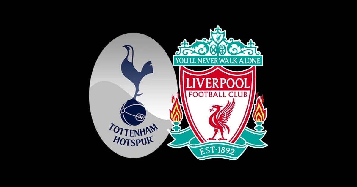 "Tottenham" yenidən "Liverpool"un müdafiəçisini transfer etmək istəyir
