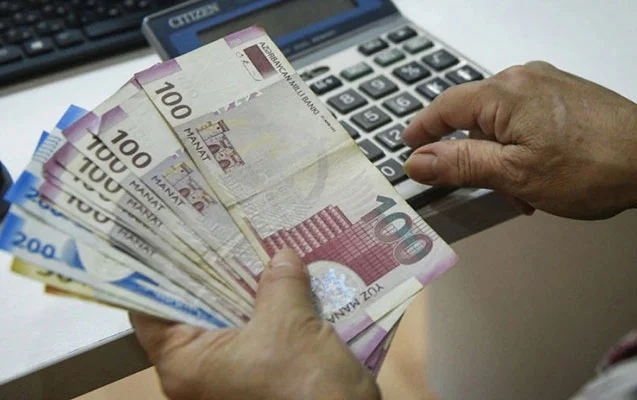 Azerbaijan updates state fees for seed production certification