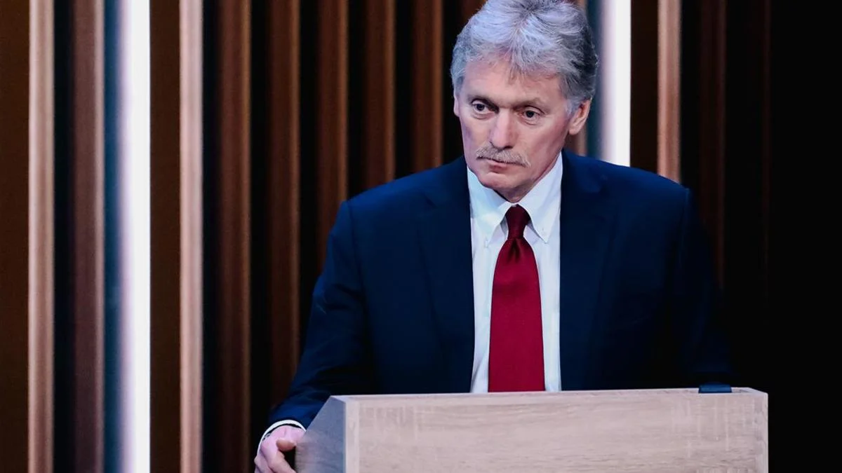 ”Trampın Rusiyaya səfəri ilə bağlı konkret razılaşma yoxdur”