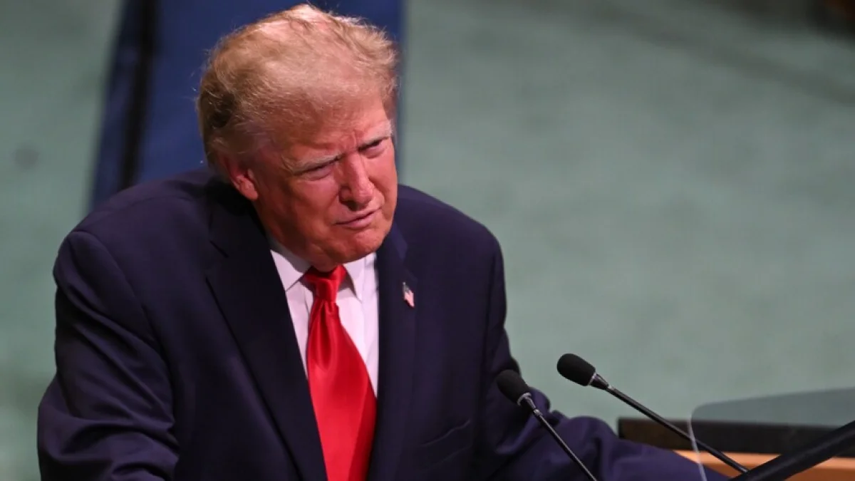 WSJ: Трамп сомневается в сделке с Ираном и планирует новые удары