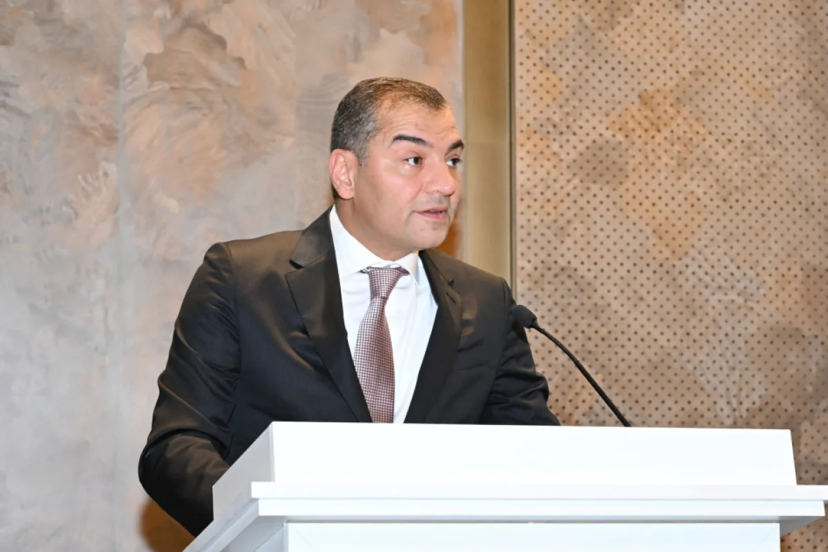 Dövlət Turizm Agentliyi yeni strategiyaya keçid edir
