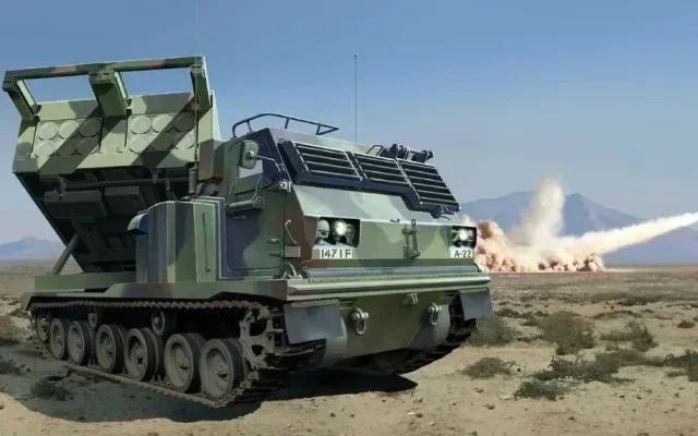 Türkiyə ABŞ-nin Ukraynaya silah planından xəbərsizdir
