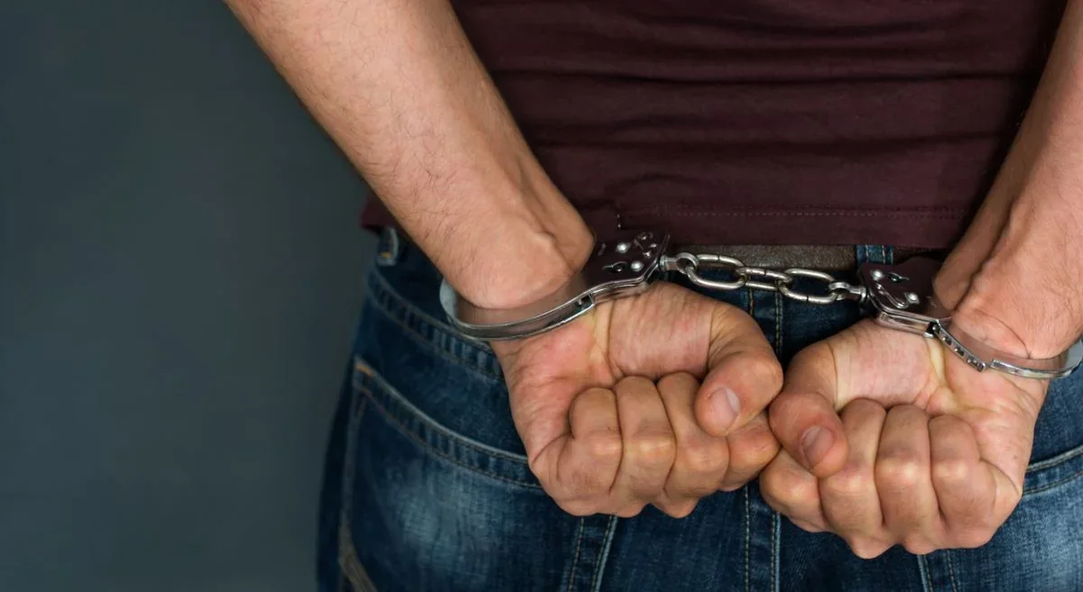 Türkiyə azərbaycanlı cinayətkarı ölkəyə ekstradisiya edir