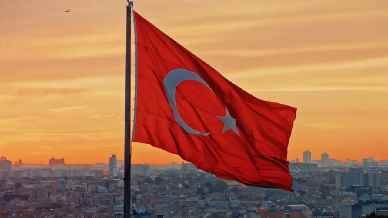 Türkiyə dünya liderlərini qəbul edəcək: NATO sammiti üçün hazırlıqlar yekunlaşır