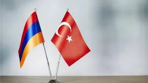 Türkiyə və Ermənistan ticarəti: Mayın 11-də hazırlıq bitdi