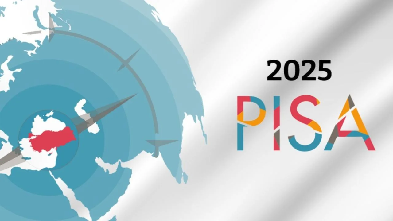 Турецкие государственные школы опередили частные в PISA-2025
