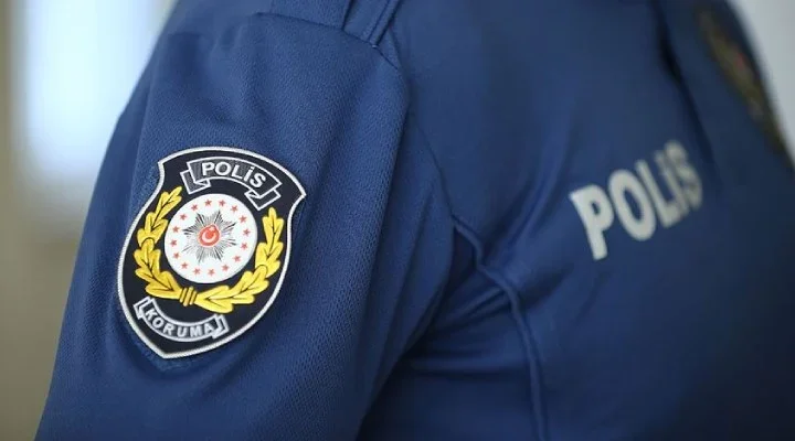 Türkiyədə məktəblərə hücumlar: 83 nəfər niyə saxlanıldı