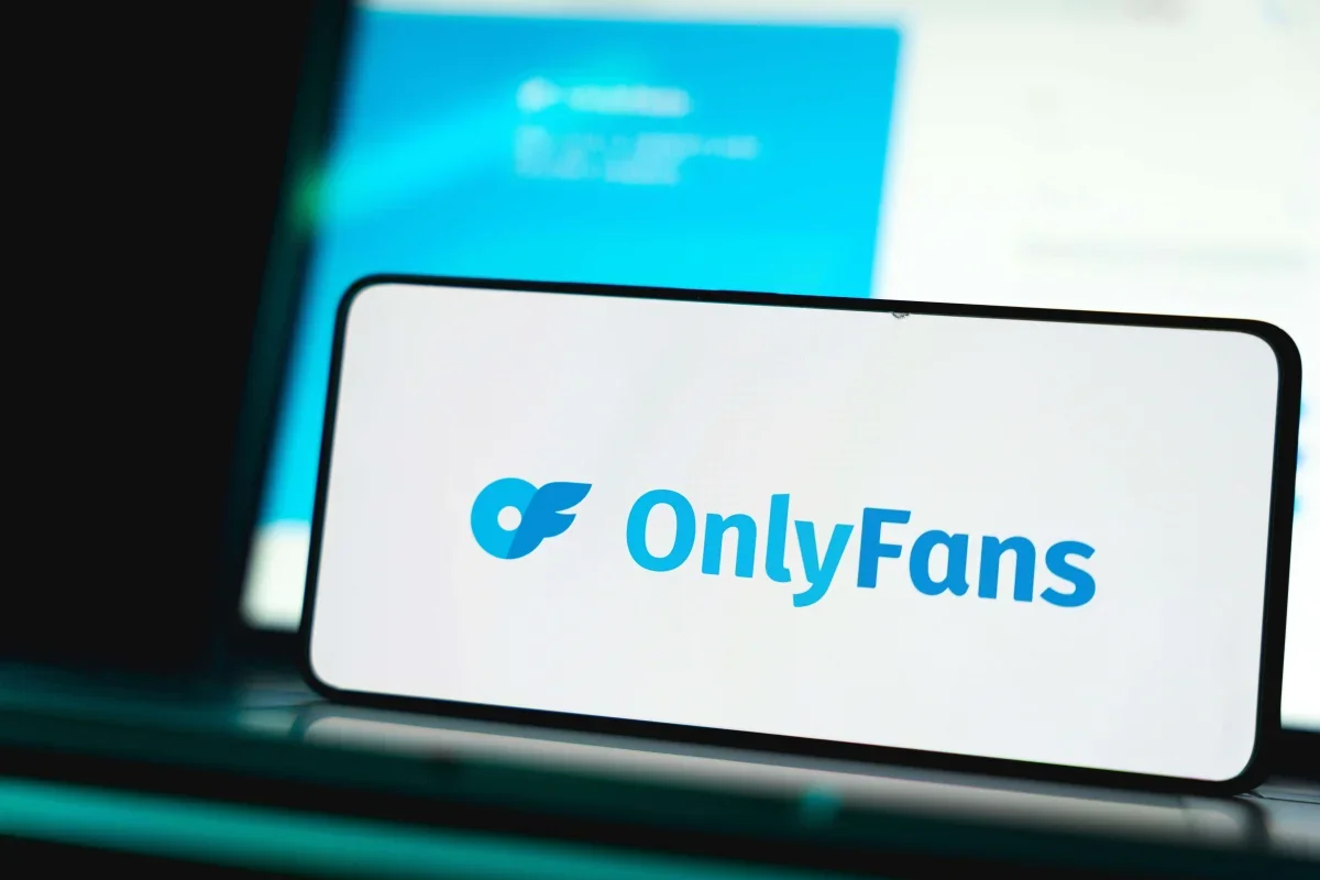 Türkiyədə "OnlyFans" əməliyyatı: 16 nəfər saxlanılıb, milyonlarla dollar müsadirə edilib