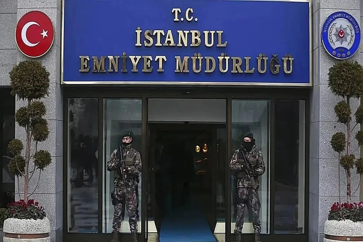 Türkiyədə qanunsuz mərc: "Diyarbekirspor"da araşdırma başladı