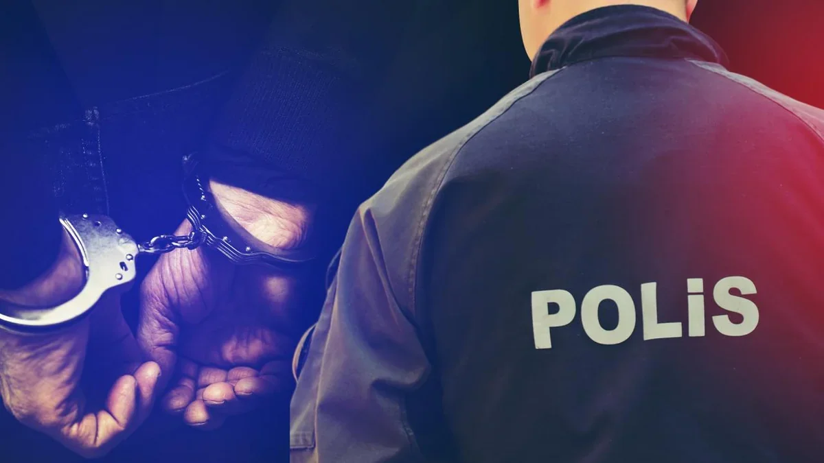 Türkiyədə son iki gündə məktəblərdə baş verən silahlı hücumlarla bağlı 83 nəfər saxlanılıb