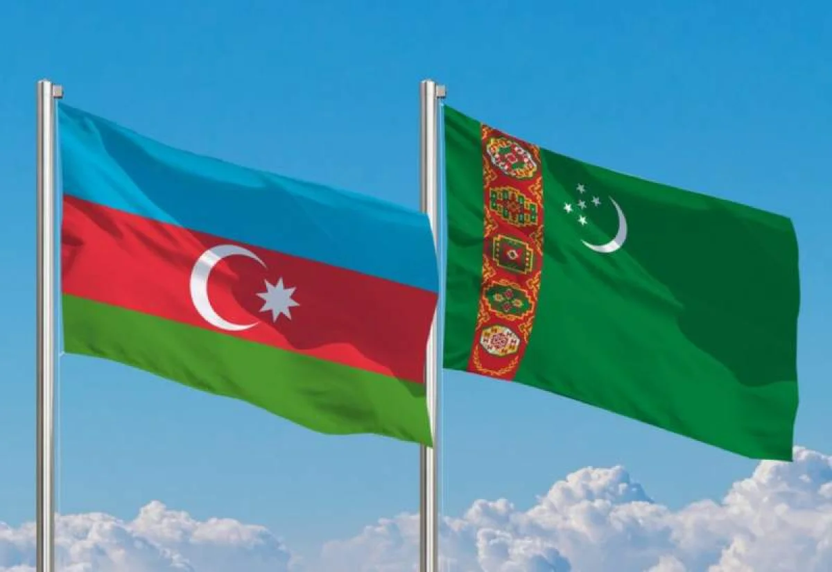 Türkmənistanda Azərbaycan Mədəniyyəti Günləri təşkil olunacaq