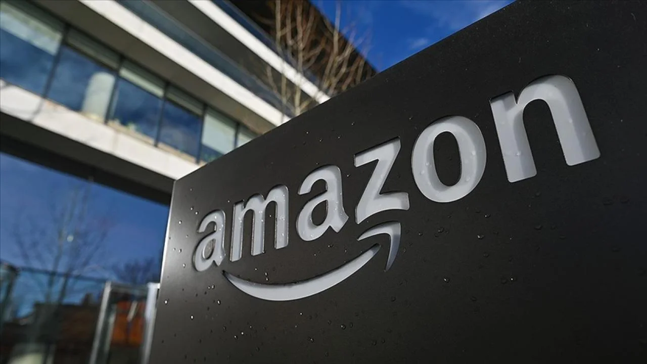 "Twitch" yayımçılarından Amazon-a qarşı məhkəmə iddiası