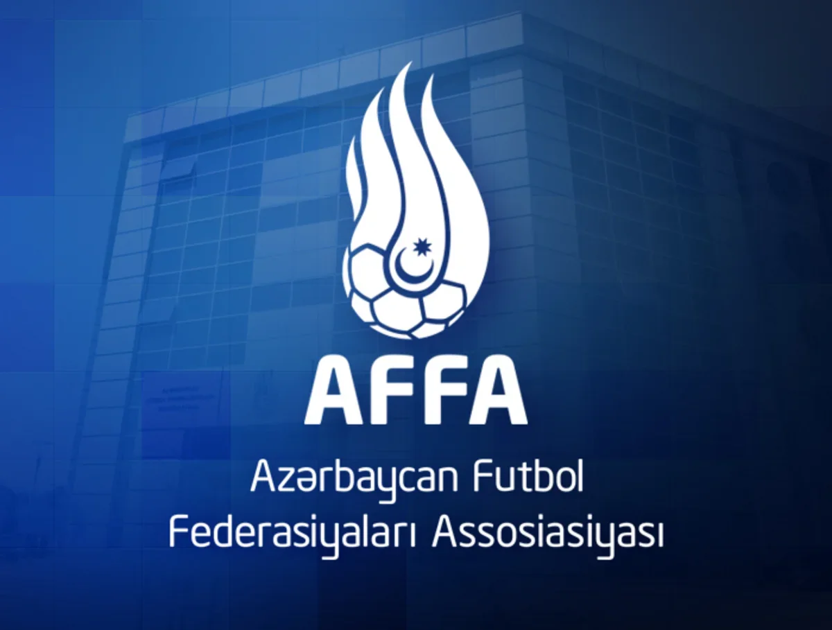 Azerbaijan U-20 national football team to face Pakistan in Gabala