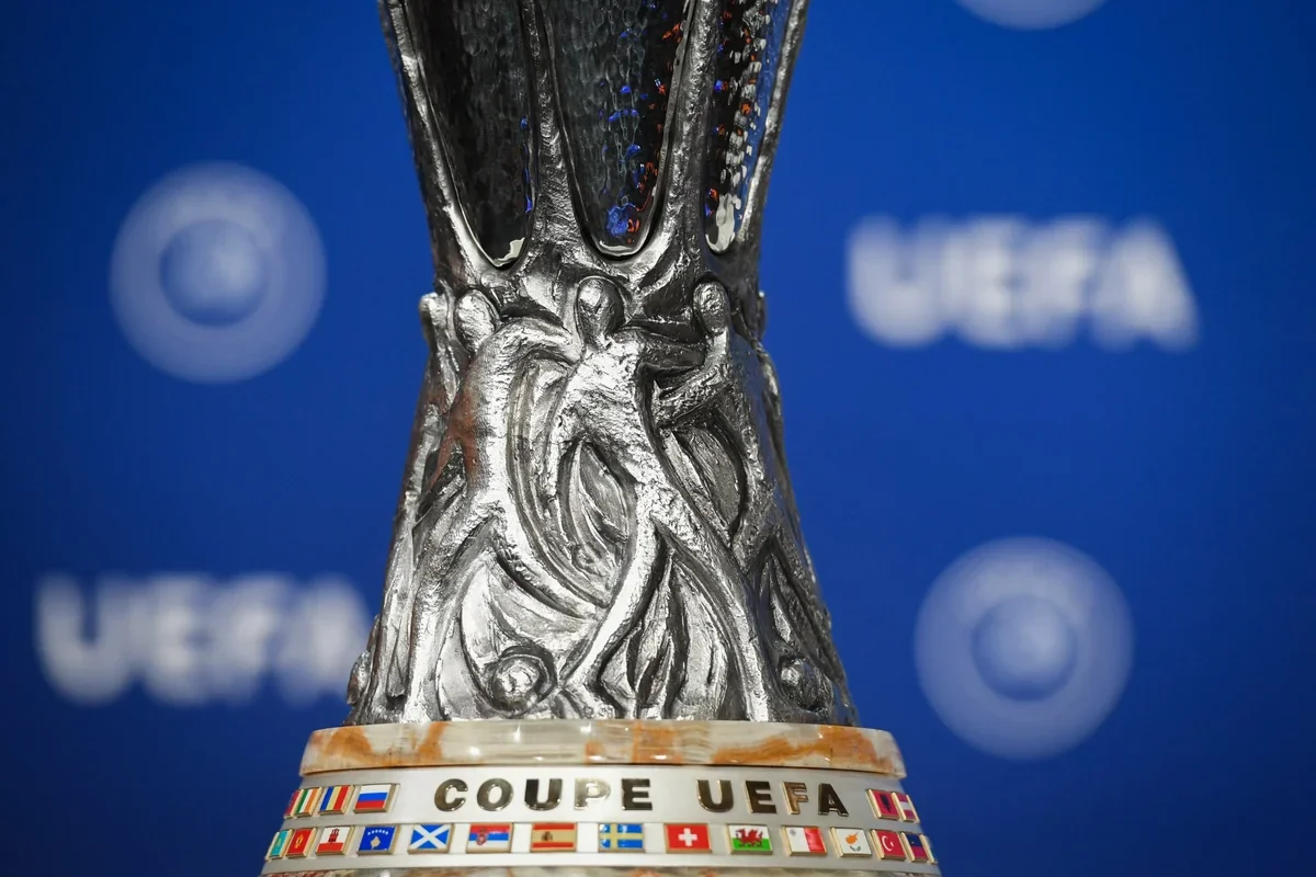 UEFA Avropa Liqası finalı: Çempion bu gün bəlli olacaq
