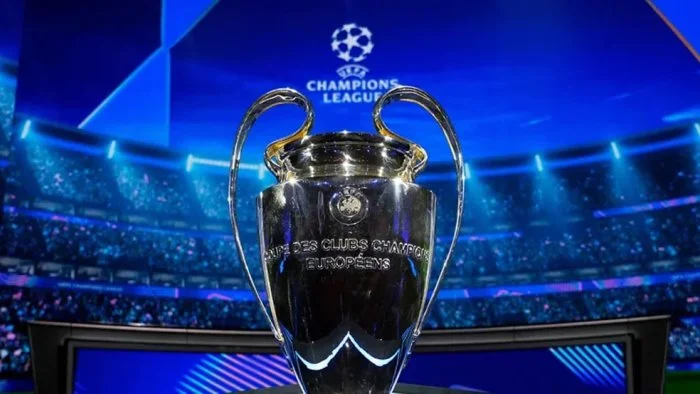 UEFA Çempionlar Liqası: Əsas mərhələ bu gün start götürür