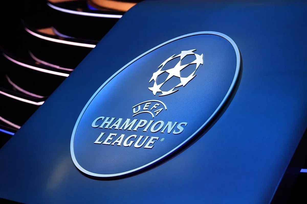 UEFA Çempionlar Liqasının qalibi bu gün Budapeştdə müəyyənləşəcək