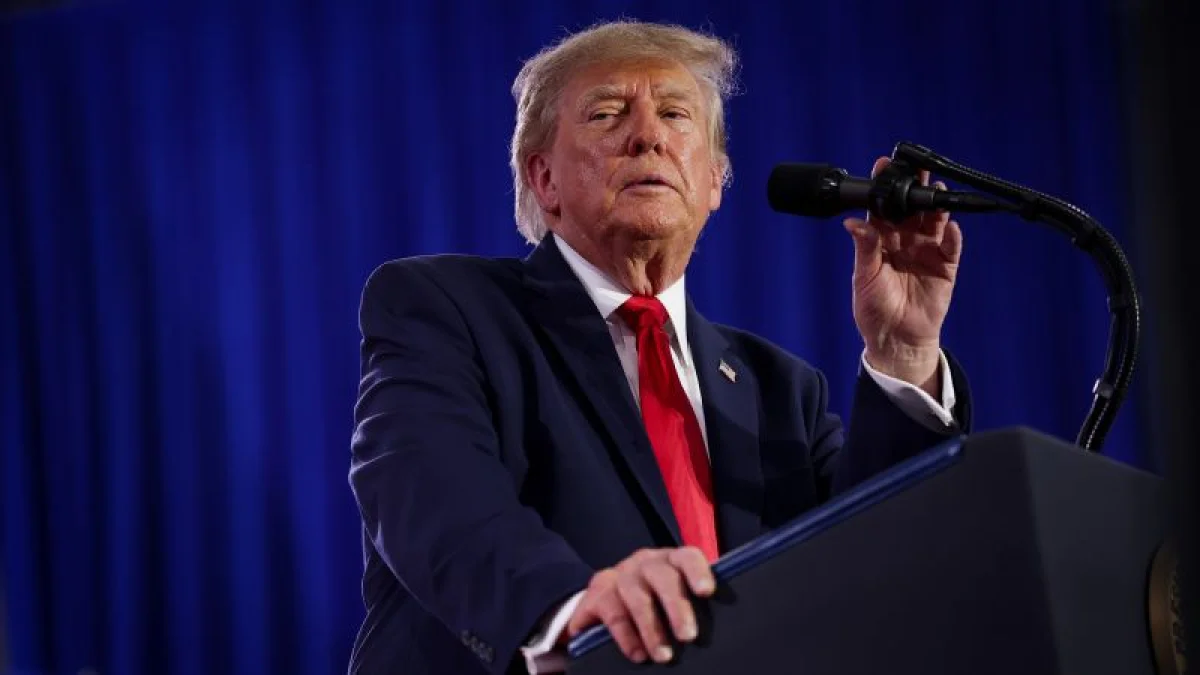 Kiev Opera Ukraine says Starlink restrictions remain despite Trump’s claim