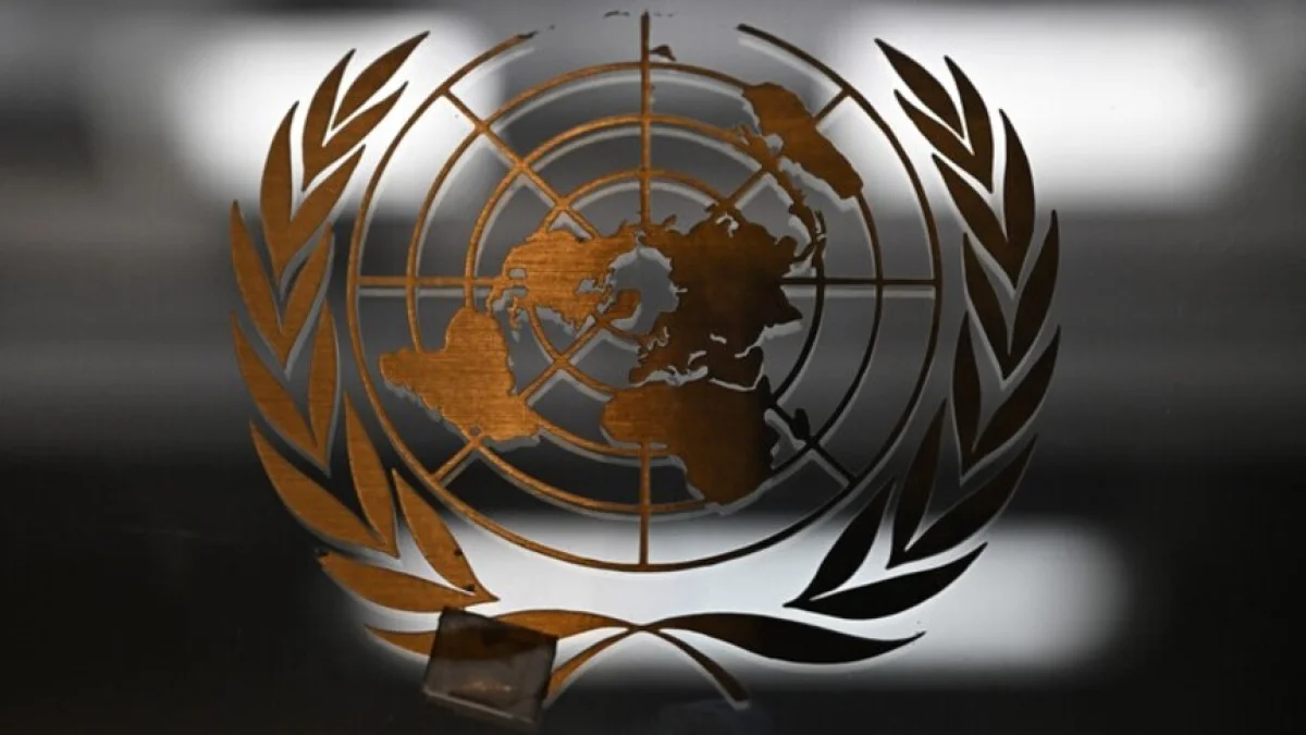 UN General Assembly to confront Gaza, Ukraine and leadership race