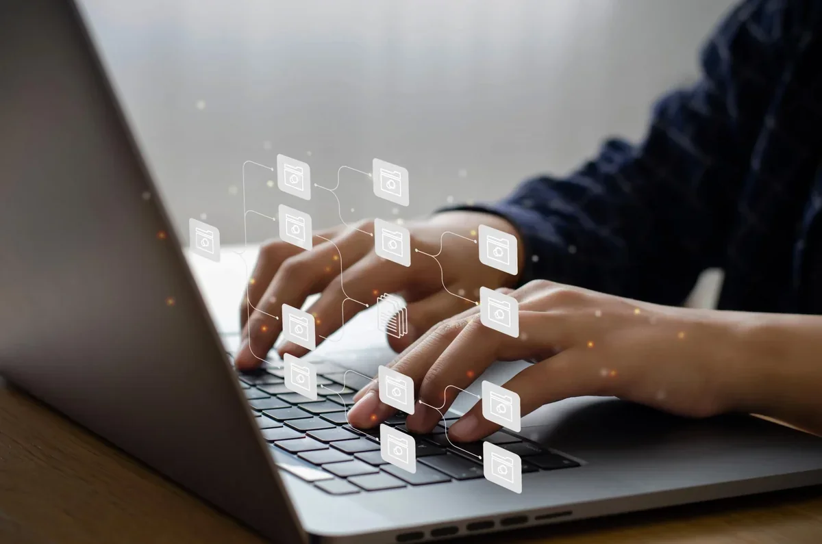 Vahid elektron arxiv sistemi təsdiqləndi