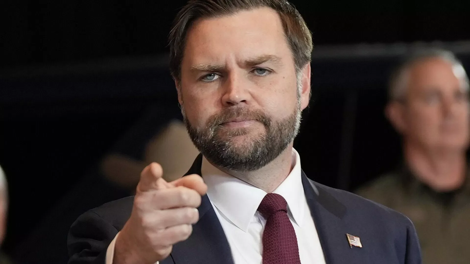 Washington warns Kyiv over Black Sea energy infrastructure strikes