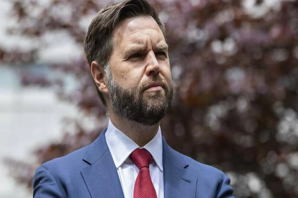 Vens: ABŞ yeni münaqişəyə girməyəcək