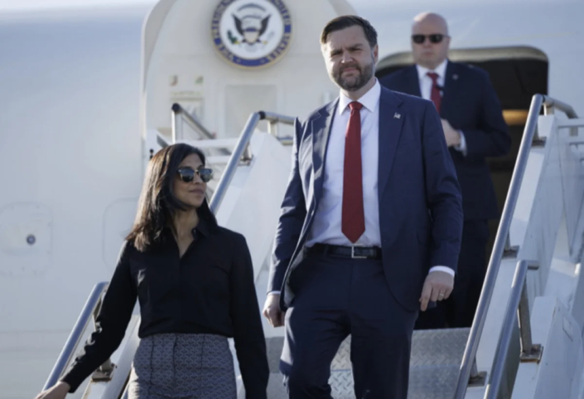 Vens Budapeştə səfər etməyi planlaşdırır