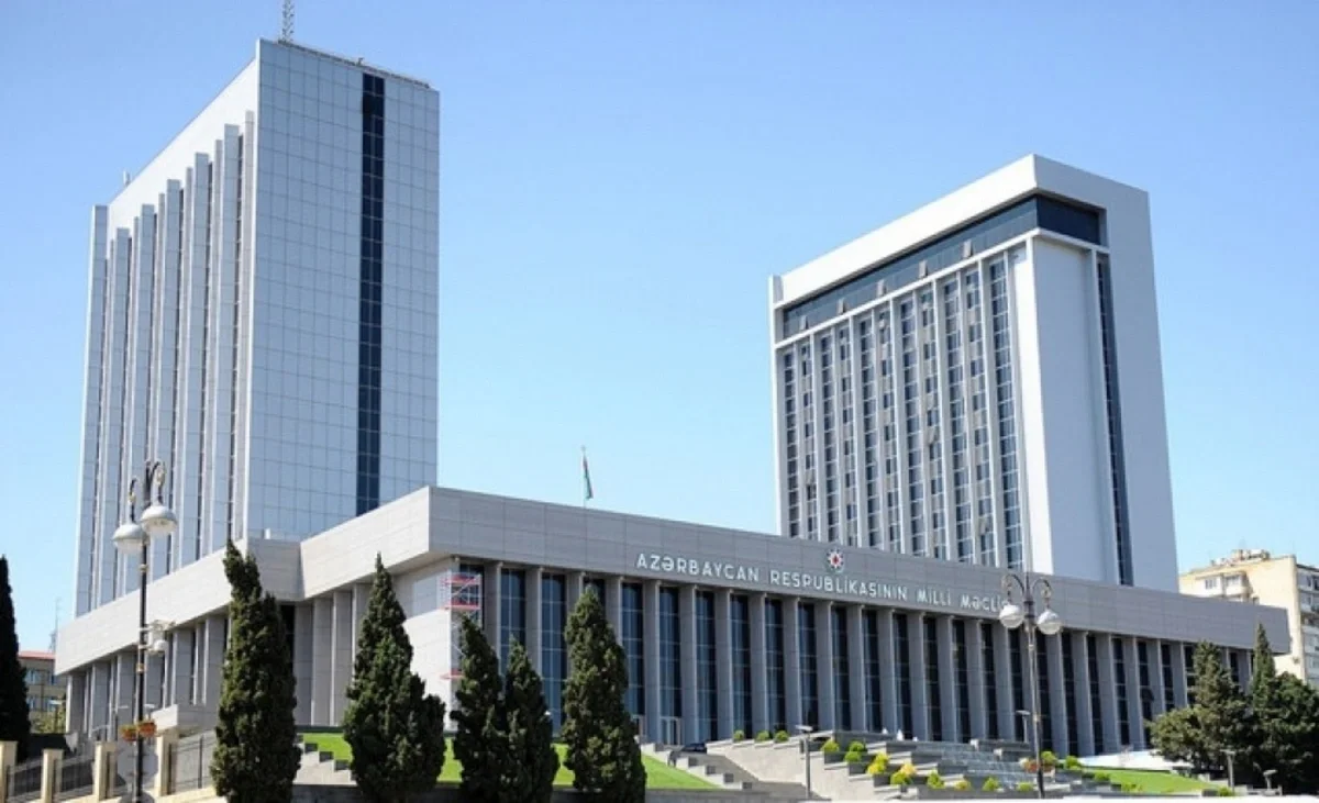 Vətəndaş təşəbbüsü elektronlaşdı