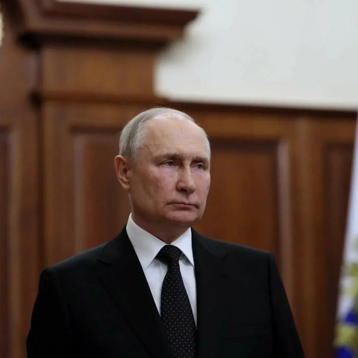 Vladimir Putinin Qazaxıstana səfərinin tarixləri açıqlanıb