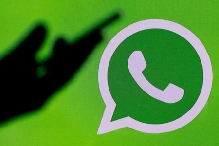 WhatsApp izləmək qadağan edildi
