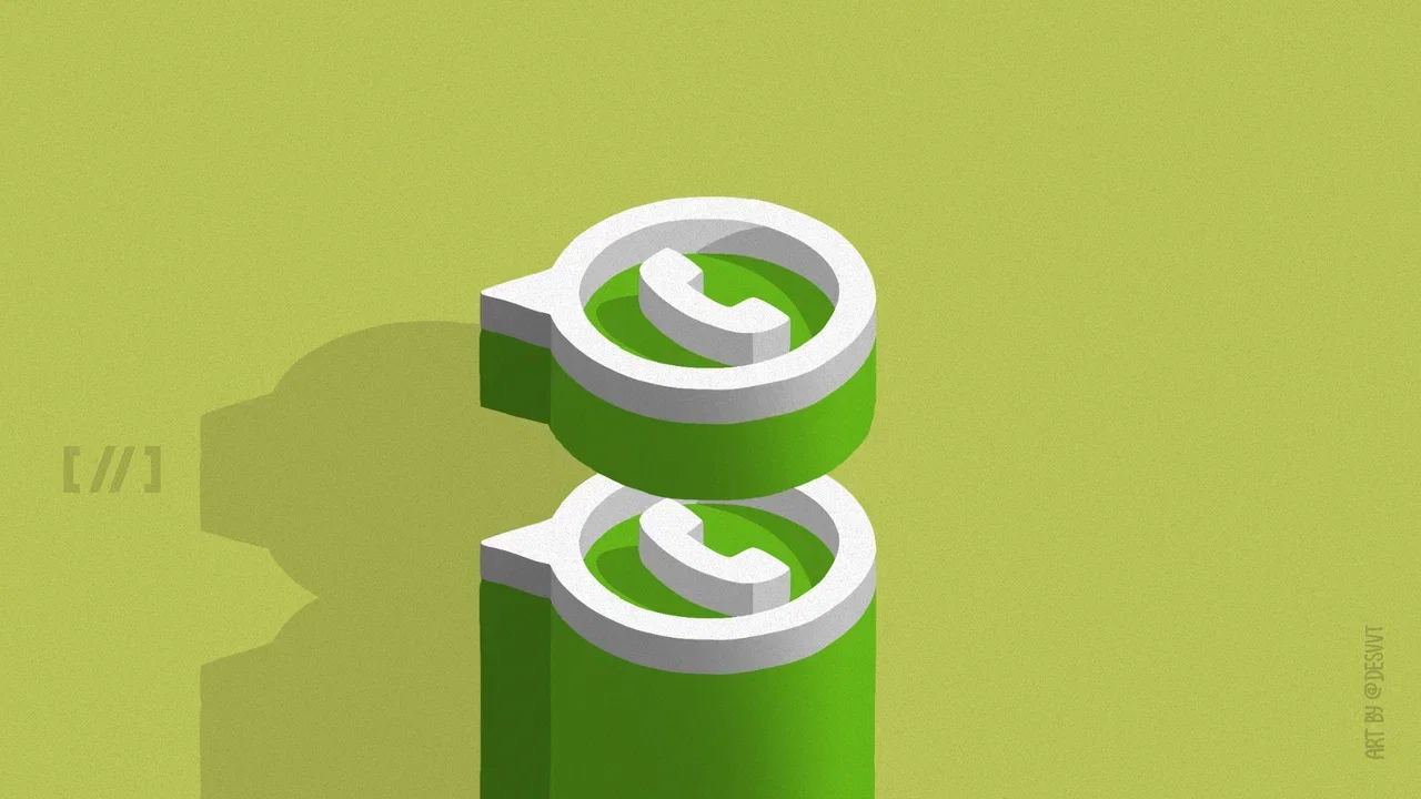 WhatsApp tests chat feature without registration