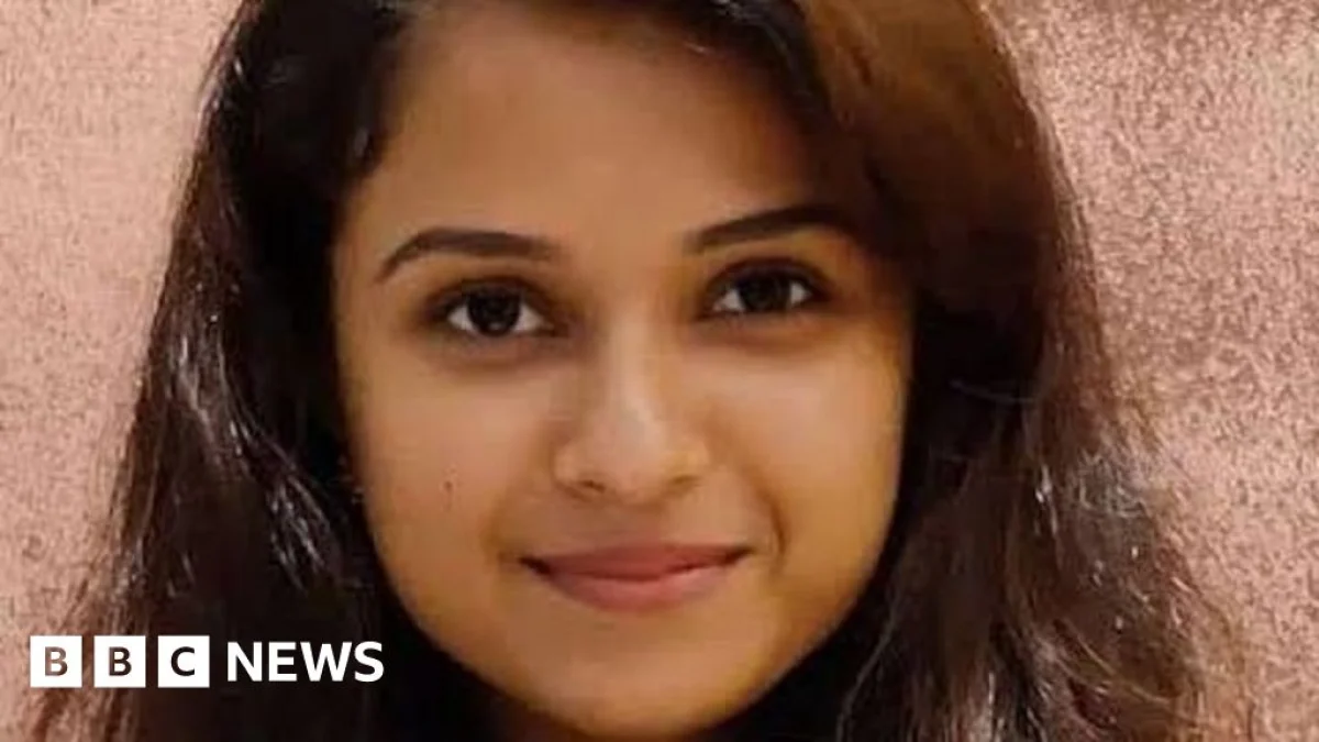 Why Disha Salian’s 2020 death case has been reopened