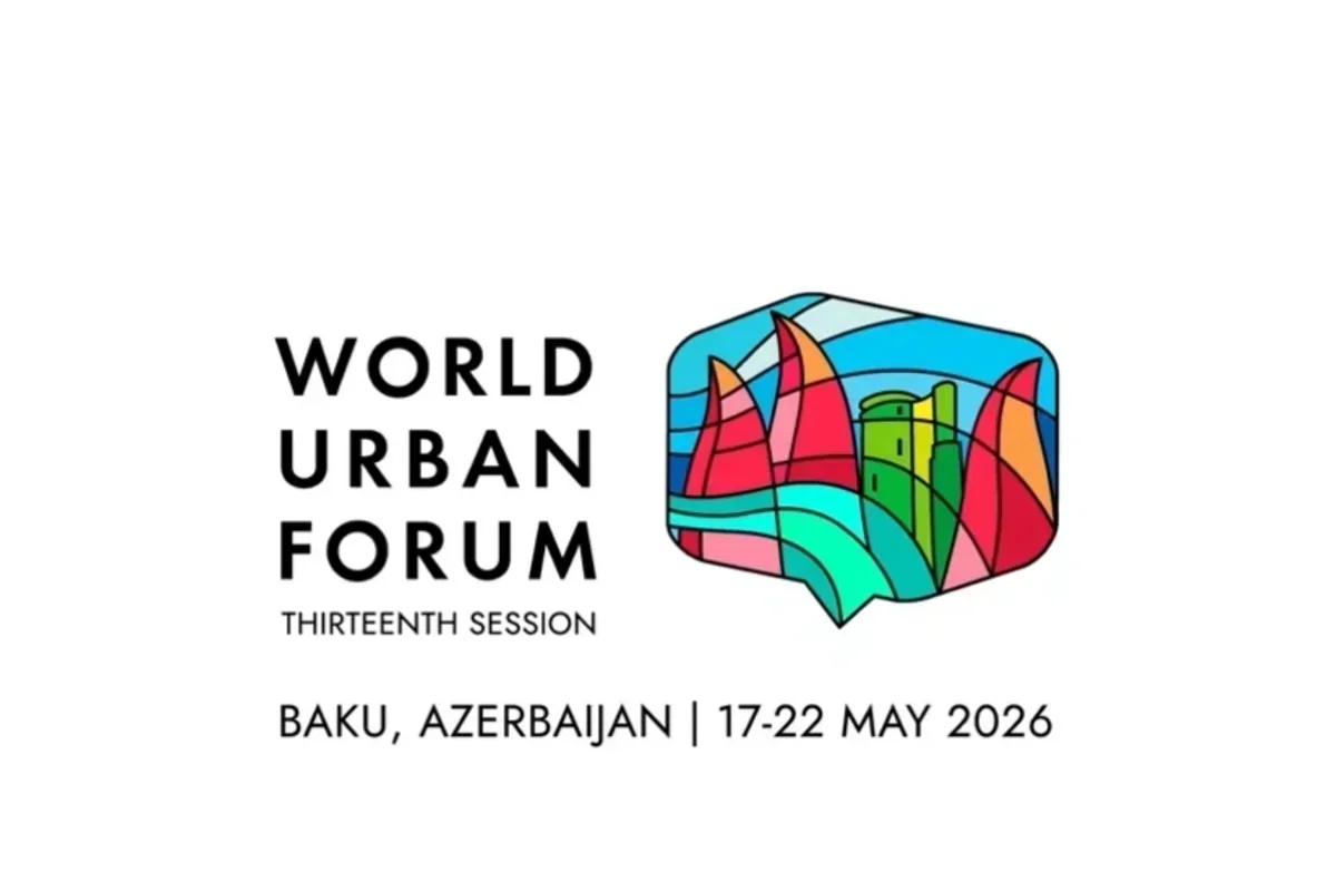 WUF13-ə onlayn qeydiyyat bərpa edilib