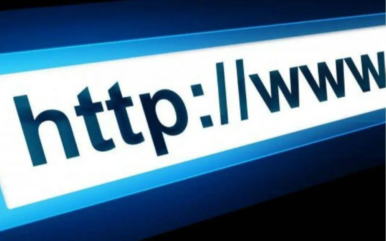 Azerbaijan introduces new regulations for online media content