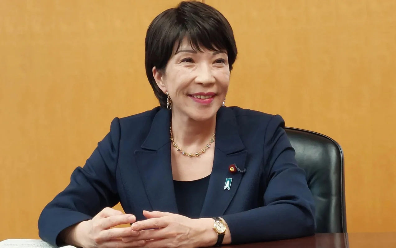 Yaponiya 17 ölkəyə ölümcül silah satışına icazə verdi