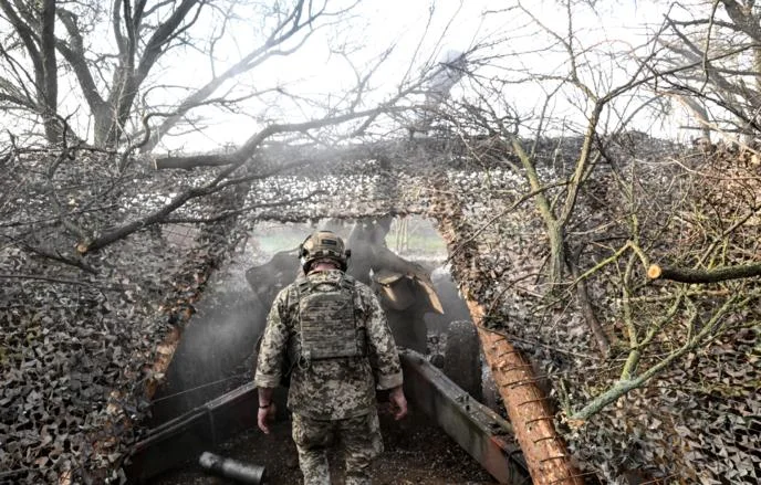 Yaponiya Ukraynaya ölümcül silah verməyəcək - Rəsmi açıqlama