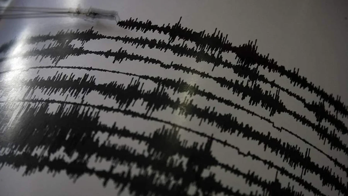 Yaponiyada 7,4 ballıq zəlzələ: Sunami təhlükəsi ilə bağlı xəbərdarlıq