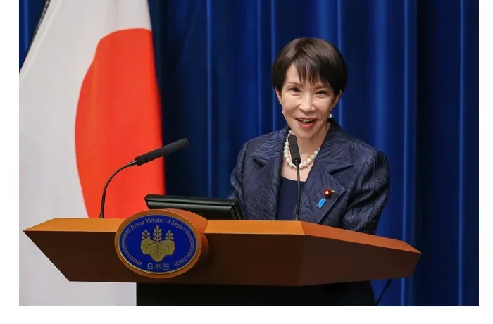 Japanese PM to mediate between US President Trump and Iran