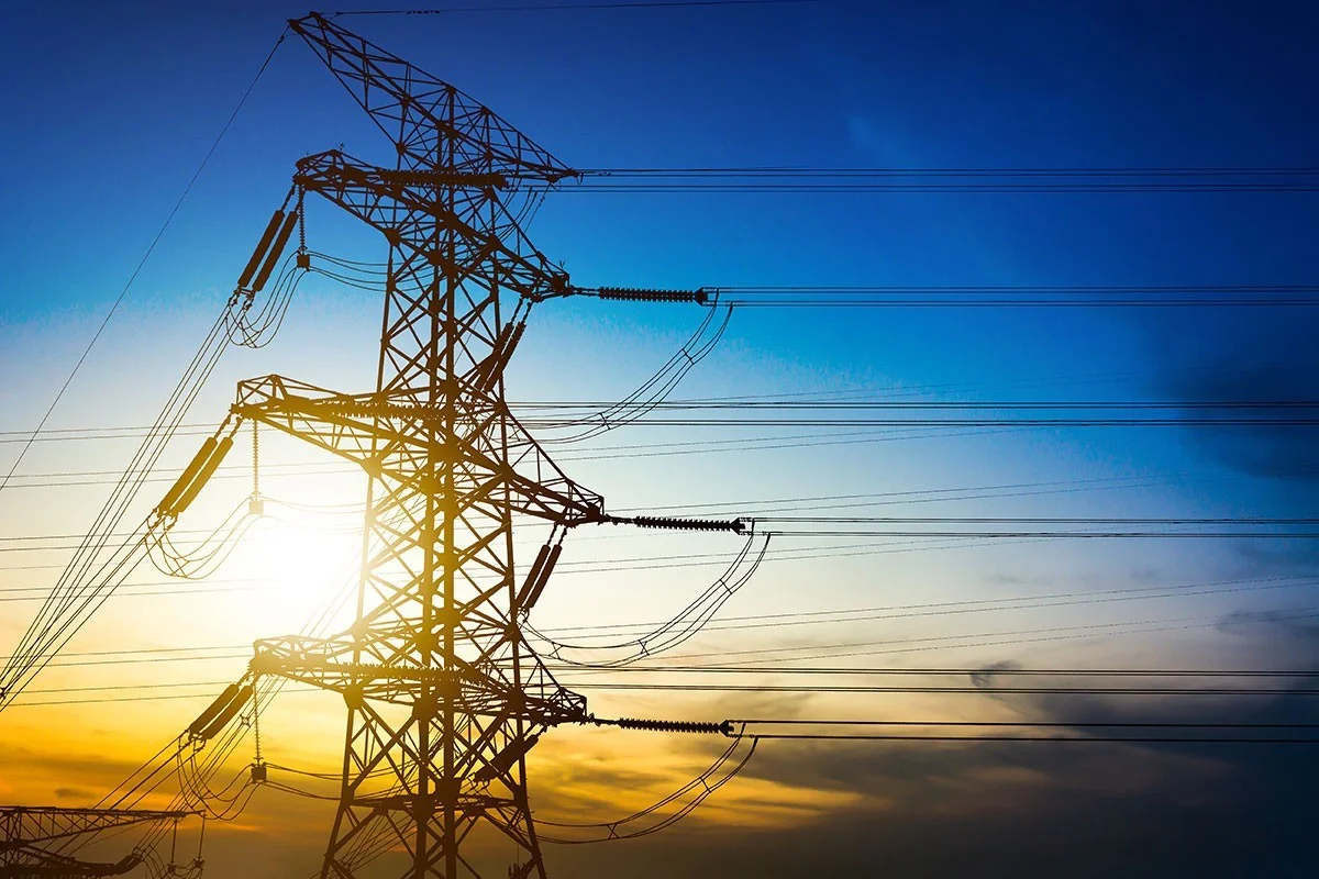 Yasamal rayonunda elektrik enerjisi verilişi müvəqqəti dayandırılacaq