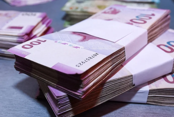 Yaxın 4 ildə dövlət büdcəsi xərclərinin əsas prioritet istiqamətləri açıqlanıb