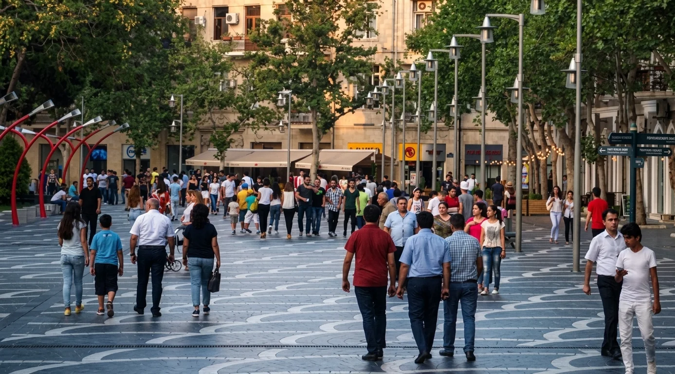 Yeni kartdan-karta qaydaları vətəndaşlara da aiddir? - RƏSMİ AÇLQLAMA