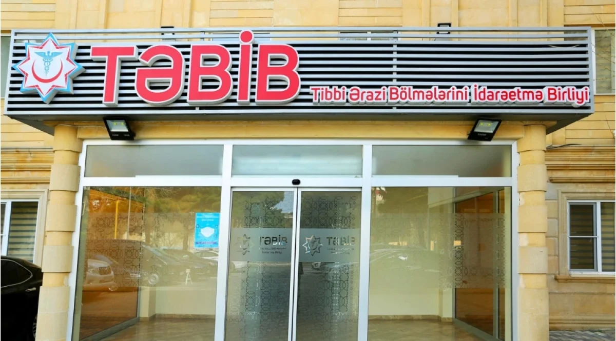 Yeni Klinika və KTM-ə yeni direktorlar təyin olundu - Siyahı