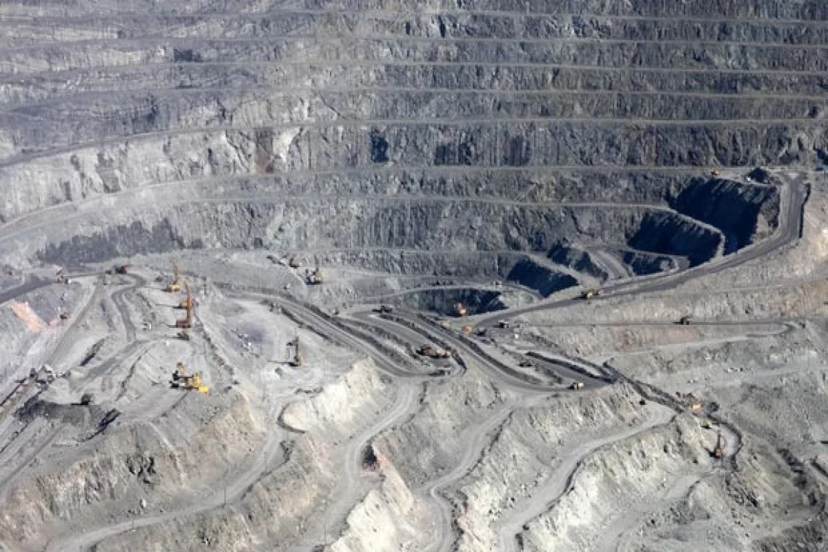 Azerbaijan updates law on subsoil use to boost transparency