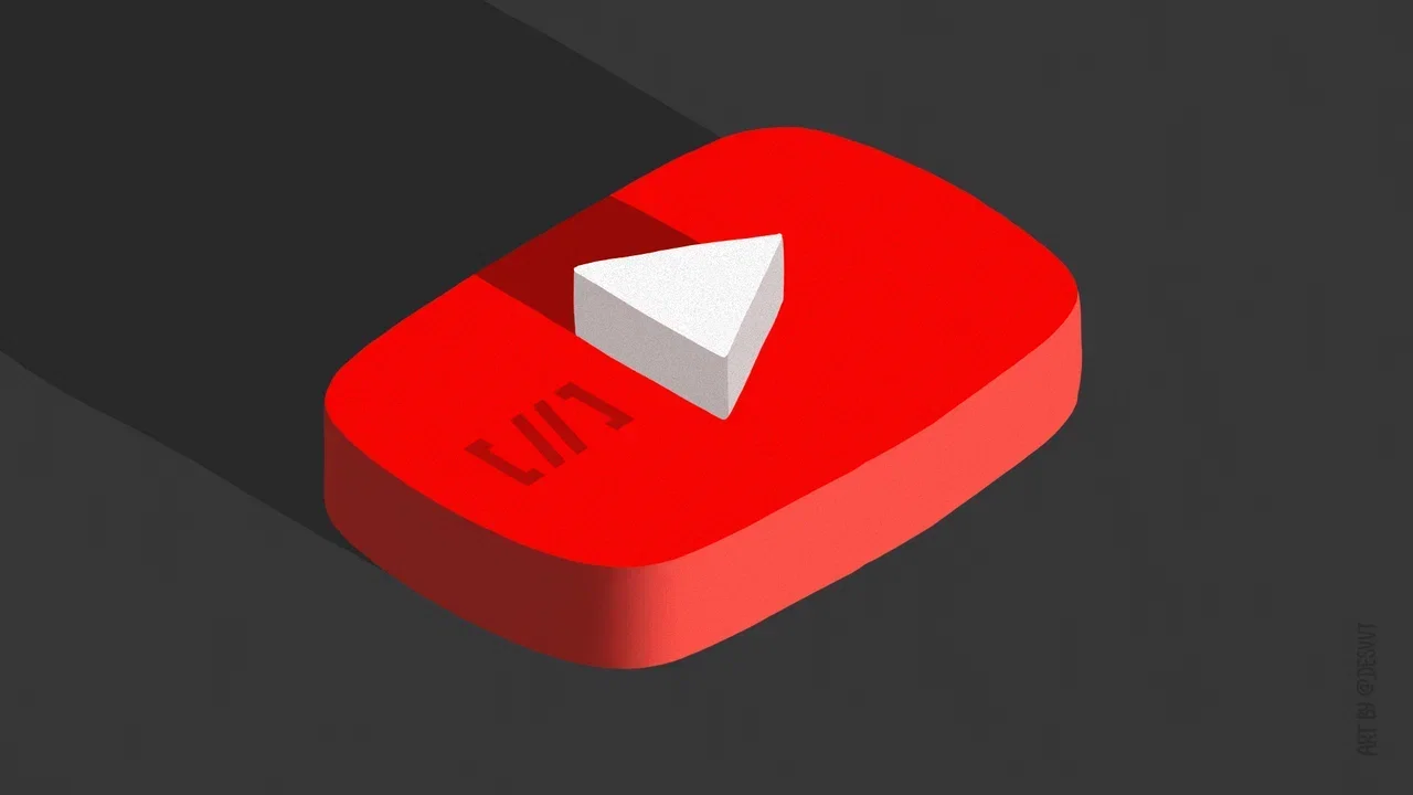 "YouTube" reklam bloklayıcı istifadəçiləri üçün şərhləri bağlayır