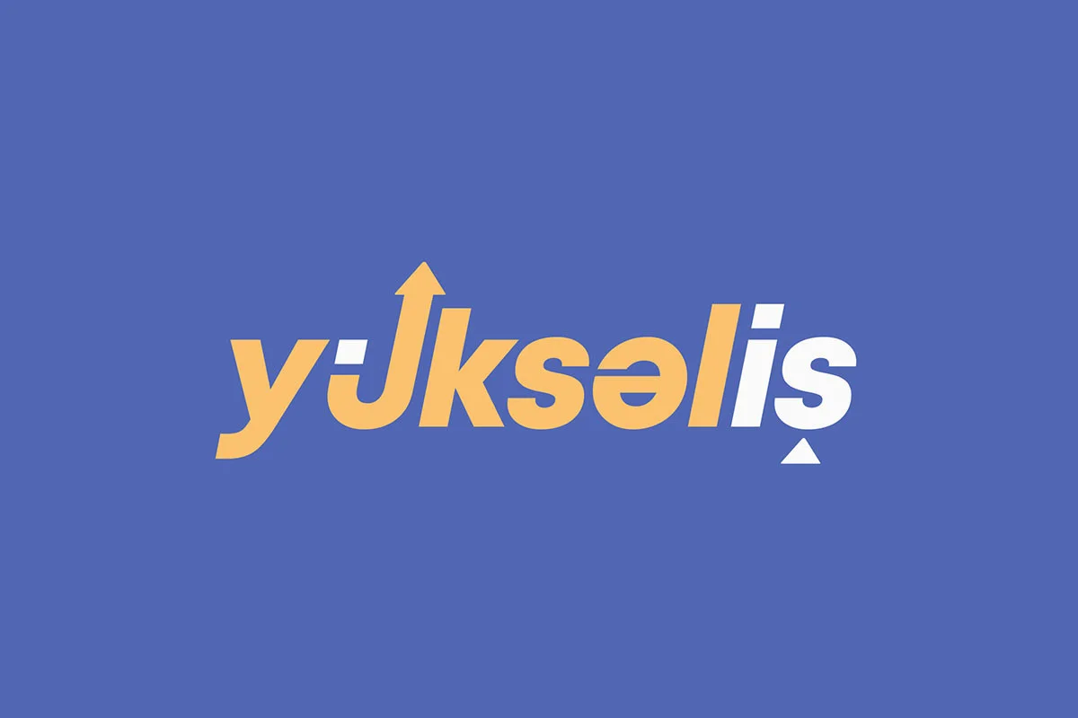 VI "Yüksəliş" müsabiqəsinin qalibləri müəyyənləşib