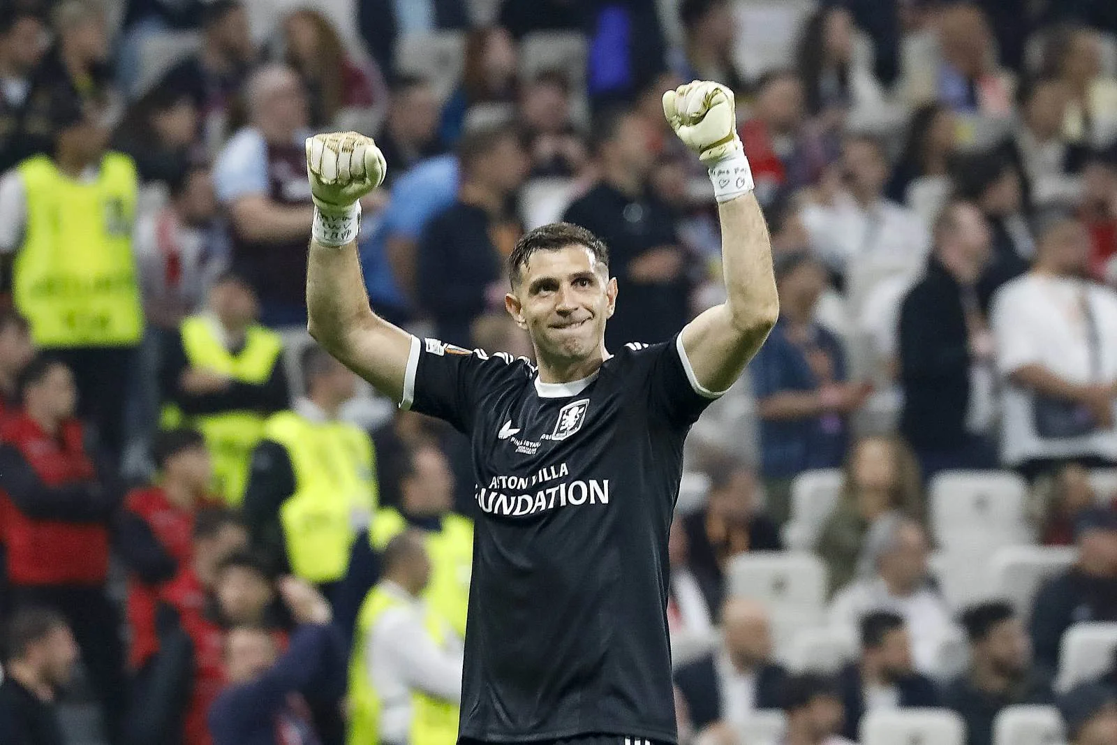 Juventus plans squad strengthening with three new transfer targets