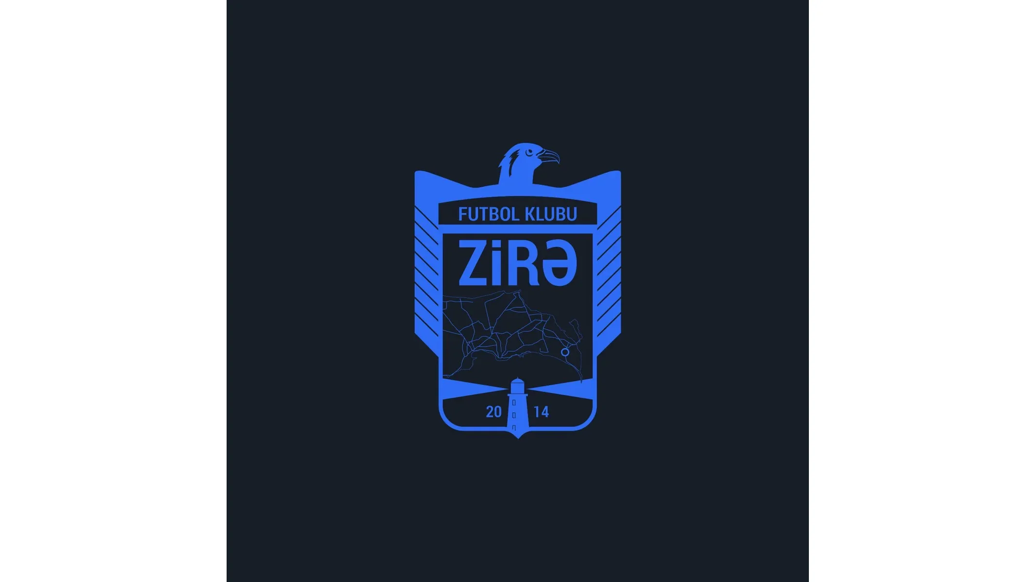 "Zirə" Torpedo" ilə üz-üzə gələcək