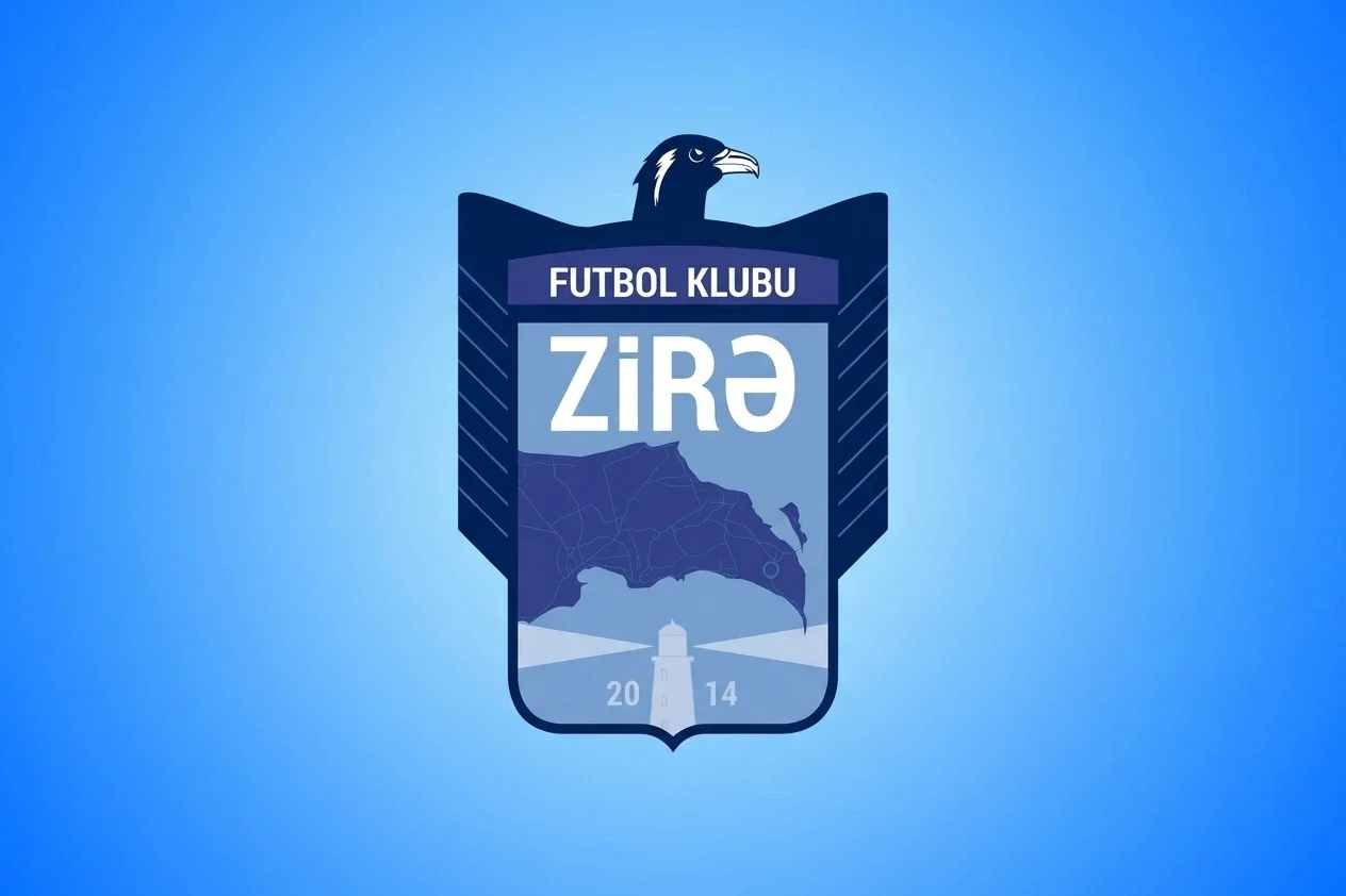 Zira players make decisive contributions for national teams