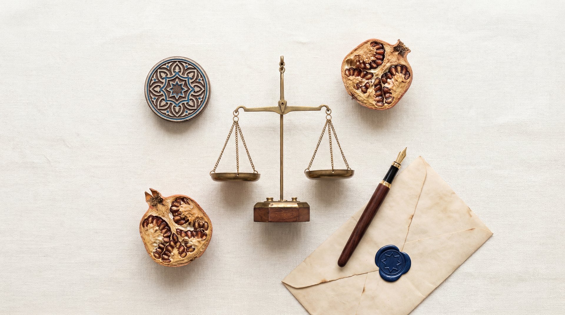 E-Qanun — Hüquqi Köməkçi