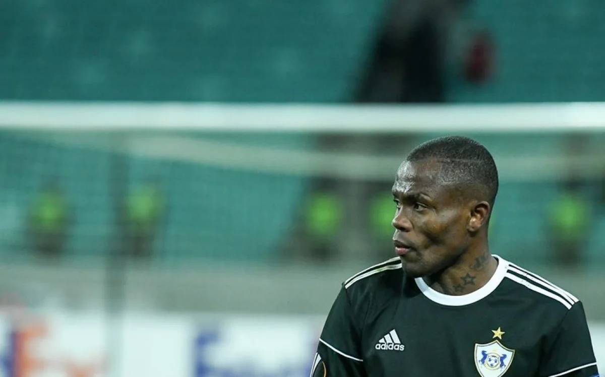 "Zirə" yeni transferini açıqlayıb